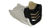 Bugspoiler Motoflow