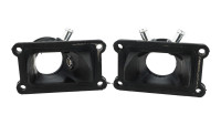 Ansaugstutzen Set Italkit Racing