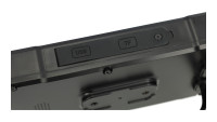 CarPlay ® Monitor & Dashcam System Lektroniks