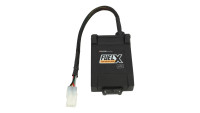 ECU Chiptuning Modul Racedynamics FuelX Lite