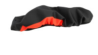 Sitzbankbezug Beta OEM
