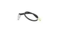 Bremslichtschalter Yamaha OEM