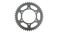 Kettenrad JT-Sprockets