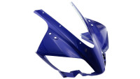 Frontkanzel / Cockpitverkleidung Yamaha OEM Frontkanzel / Cockpitverkleidung Yamaha OEM