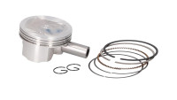 Kolbensatz 150cc