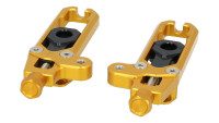Kettenspanner-Set Motoflow