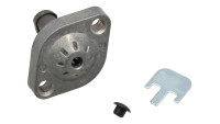 Steuerkettenspanner