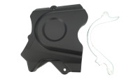 Ritzelabdeckung Honda OEM
