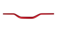 Lenker Fantic OEM