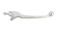 Bremshebel Fantic OEM