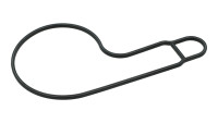 Dichtung Wasserpumpe KTM OEM