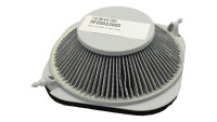 Luftfilter Fantic OEM