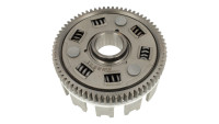 Nabe Kupplung Beta OEM