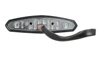LED-Rücklicht Koso GT-01