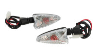 Ersatzblinker-Set Motoflow