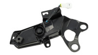 Motoflow Blinkerset