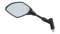 Spiegel Yamaha OEM