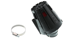 Rennluftfilter Malossi E5 Rennluftfilter Malossi E5