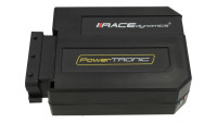 ECU Chiptuning Modul Racedynamics Powertronic V4
