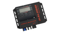 Motorsteuerger&auml;t Malossi Force master 2.1