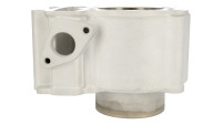 Zylinderkit Fasstek Racing Super Cooler 177cc