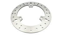 Bremsscheibe Galfer