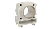 Zylinderkit Fasstek Racing Super Cooler 177cc