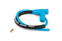 Zündkerzenstecker und Kabel Stage6 Zündkerzenstecker und Kabel Stage6