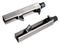 Federbeinpresse Buzzetti