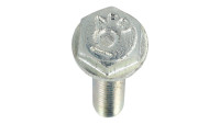 Bundschraube KTM OEM