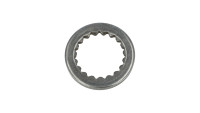 Sicherungsblech Ritzel Beta OEM