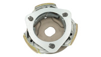 Kupplung RB Max