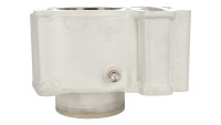 Zylinderkit Fasstek Racing Super Cooler 177cc