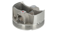 Zylinderkit Cardinals Racing 195cc