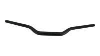 Lenker Highsider Flat XN1