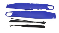 Schwingenschutz Polisport