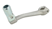Schalthebel Beta OEM Schalthebel Beta OEM