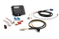 Motorsteuerger&auml;t Malossi Force master 2.1