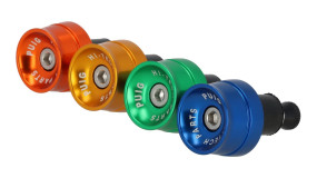 Lenkerenden Puig Shorty Lenkerenden Puig Shorty