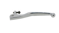 Bremshebel Motoflow