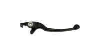 Bremshebel Yamaha OEM
