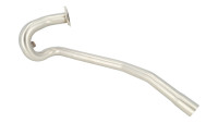 Racingkr&uuml;mmer Arrow