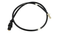 Bremslichtschalter Yamaha OEM