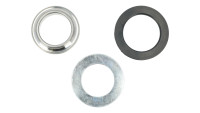 Lenkkopflagersatz Kawasaki OEM