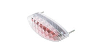 R&uuml;cklicht Mini LED