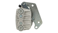 Bremssattel Beta OEM