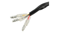 LED-Rücklicht Koso GT-01