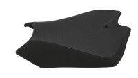 Fahrersitz Aprilia OEM Fahrersitz Aprilia OEM