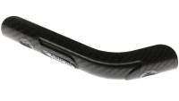 Auspuffabdeckung / Hitzeschutz Arrow Auspuffabdeckung / Hitzeschutz Arrow