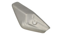 Auspuffabdeckung / Hitzeschutz KTM OEM Auspuffabdeckung / Hitzeschutz KTM OEM